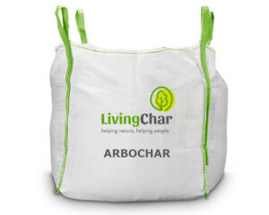 Livingchar ARBOCHAR