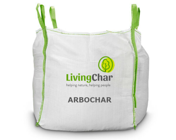 biochar-arboles